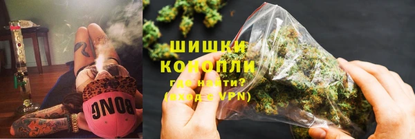 СК Киренск