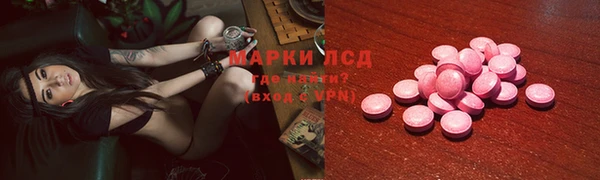 СК Киренск