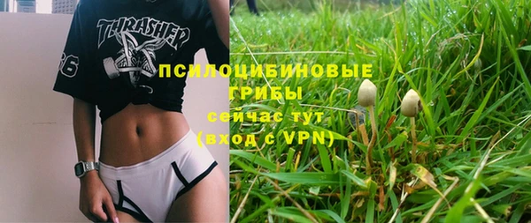 метамфетамин Киреевск