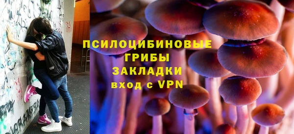 СК Киренск